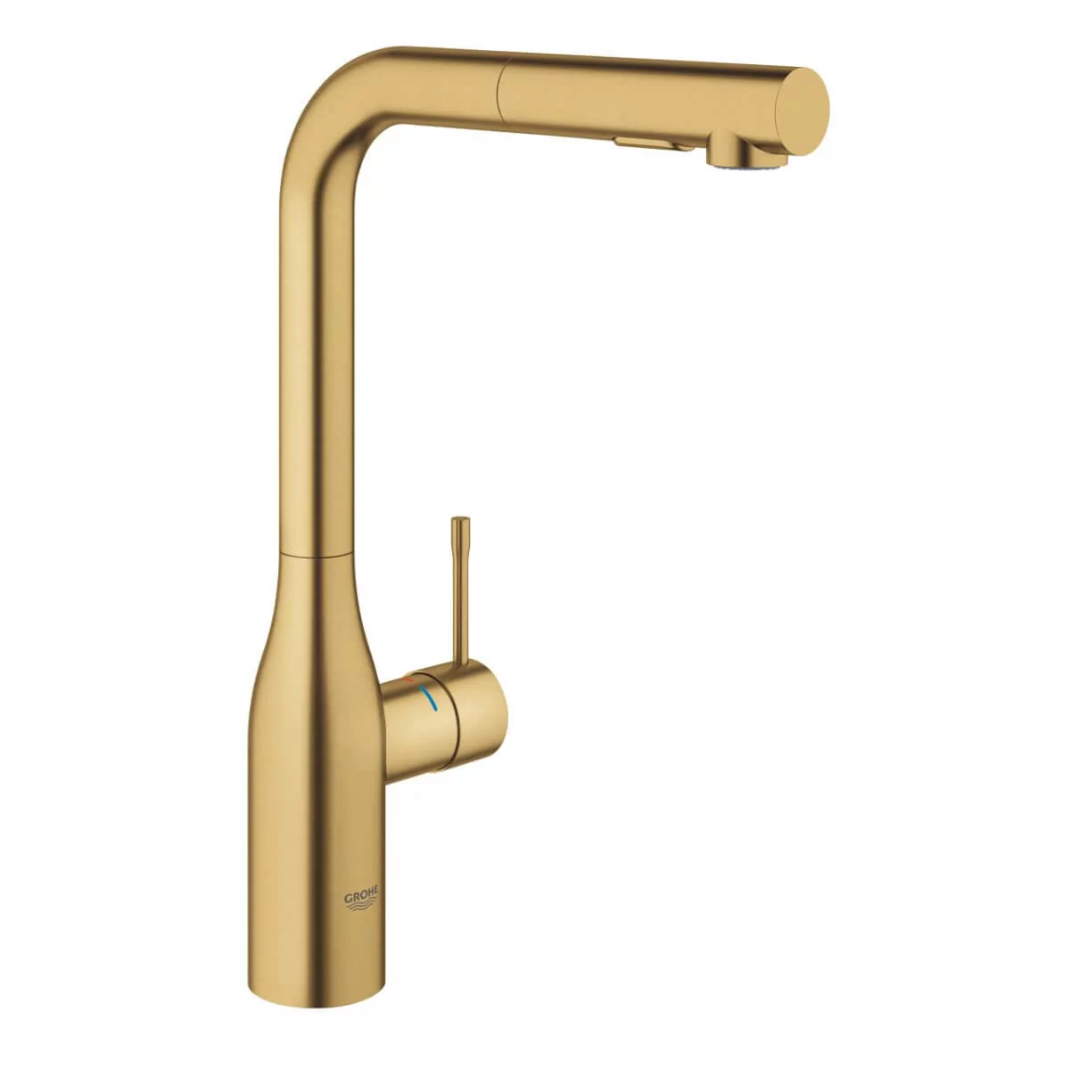 Grohe 30270GN0