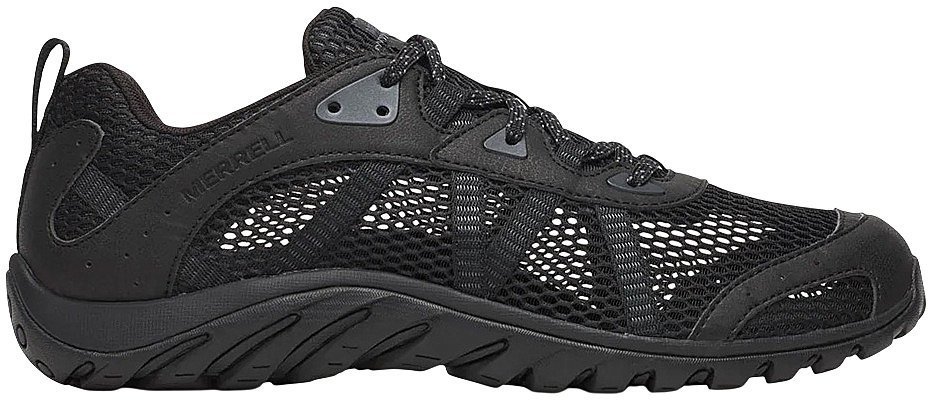 Merrell Buty jak sandały męskie MERRELL Maipo 3 Aerosport J00003297 46.5