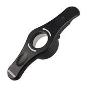 Otwieracze do puszek - Fackelmann Otwieracz 45572 - miniaturka - grafika 1