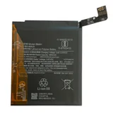 Baterie do telefonów - Bateria do Xiaomi BM4H - miniaturka - grafika 1