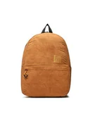 Plecaki - Plecak Champion - Modivo - miniaturka - grafika 1