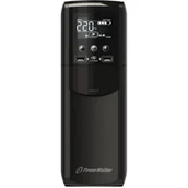 Zasilacze awaryjne UPS - PowerWalker VI 1200 CSW FR - miniaturka - grafika 1