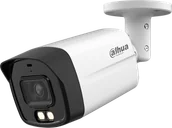 Kamery do monitoringu - KAMERA HDCVI DAHUA HAC-HFW1200TLM-IL-A-0360B-S6 - miniaturka - grafika 1