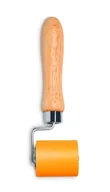 Spawarki - Wałek dociskowy STEINEL silikonowy łożyskowany [006785] - miniaturka - grafika 1