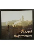 Biografie i autobiografie - Weekend wspomnień - miniaturka - grafika 1