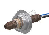 Sondy lambda - SONDA LAMBDA DENSO DOX0568 226931KC0A NISSAN - miniaturka - grafika 1
