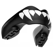 Ochraniacze do sportów walki - Safejawz Ortho Ochraniacz Na Zęby Aparat Ortodontyczny - miniaturka - grafika 1