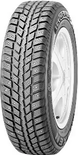 Roadstone WIN-231 195/70R15 104/102Q - Opony zimowe - miniaturka - grafika 1