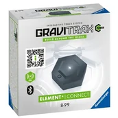 Pozostałe książki - GraviTrax POWER Element Connect - miniaturka - grafika 1
