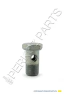 Części i akcesoria do maszyn rolniczych - KVERNELAND Odpowietrznik KK012059 KK012059 - miniaturka - grafika 1