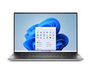 Laptopy - Dell XPS 17 9730 i7-13700H/32GB/1TB/Win11 RTX4070 XPS0314V-2YNBD-32GB_1000SSD - miniaturka - grafika 1