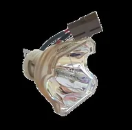 Lampy do projektorów - Lampa do NEC VT470 - oryginalna lampa bez modułu - miniaturka - grafika 1