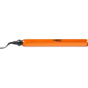 NEO Gratownik Tools - Inne akcesoria dekarskie - miniaturka - grafika 1