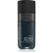 Kremy do twarzy - Rituals Homme Anti-Ageing Face Cream krem do twarzy na dzień 50 ml dla mężczyzn - miniaturka - grafika 1