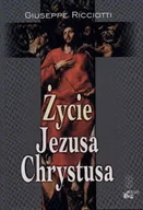 Religia i religioznawstwo - Życie Jezusa Chrystusa - miniaturka - grafika 1
