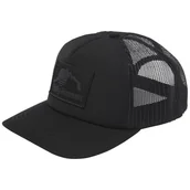 Czapki i chusty sportowe męskie - Czapka z daszkiem Helly Hansen HH Trucker Cap 67435 993 - miniaturka - grafika 1