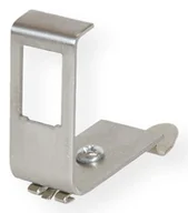 Akcesoria do komputerów stacjonarnych - VALUE 21.99.3008 zestaw montażowy Stal nierdzewna - miniaturka - grafika 1