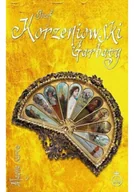 Powieści historyczne i biograficzne - garbaty - miniaturka - grafika 1