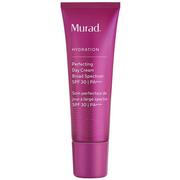 Kremy do twarzy - Murad Perfecting Day Cream SPF30 50 ml - miniaturka - grafika 1