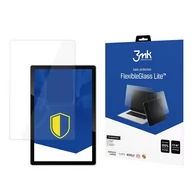 Akcesoria do tabletów i e-booków - 3MK, Szkło ochronne dla Samsung Galaxy Tab A7 2022, FlexibleGlass Lite™ 11'' - miniaturka - grafika 1