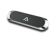 Uchwyty samochodowe do telefonów - Uchwyt Samochodowy Magnetyczny Do Telefonu - Alogy - miniaturka - grafika 1