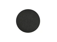 Materiały ścierne - Papier ścierny na dysk 125mm P180 SILIKON CARBIDE - miniaturka - grafika 1