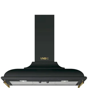 Smeg KC19AOE - Okapy kuchenne - miniaturka - grafika 1
