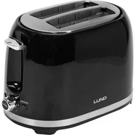 Tostery - Lund 67500 - miniaturka - grafika 1