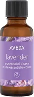 Balsamy i kremy do ciała - Aveda Aveda, Lavender, Calming, Body Oil, 30 ml For Women - miniaturka - grafika 1
