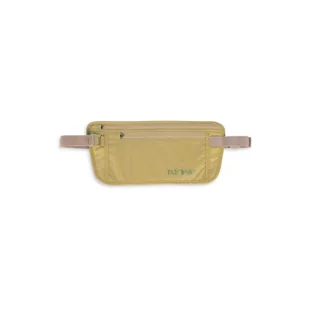 Saszetka Tatonka Skin Moneybelt Int. - natural - Nerki - miniaturka - grafika 1