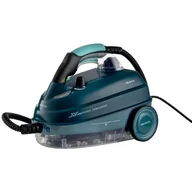 Mopy parowe - Ariete 4146/05 Xvapor Deluxe - miniaturka - grafika 1