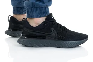 New Balance, Sneakersy męskie 574 Wl574Pe2, rozmiar 44 - Sneakersy męskie - miniaturka - grafika 1
