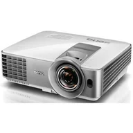 Projektory - BenQ MS630ST (9H.JDY77.13E) - miniaturka - grafika 1
