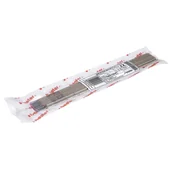 Akcesoria spawalnicze - BESTER Elektroda rutylowa 6013 3 2 x 350 mm 0 5 kg - miniaturka - grafika 1