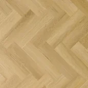 Panele podłogowe - Panele Winylowe Arbiton Amaron Hb Eir Dąb Menor Cas223 Kl. 33 5,00 Mm Click - miniaturka - grafika 1