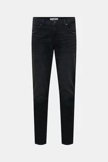 Spodnie męskie - LTB Spodnie - Jeansowy ciemny - Mężczyzna - 33/32 CAL(33) - 1.009512E18 - grafika 1