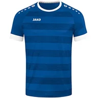 Koszulki męskie - JAKO Koszulka męska Celtic Melange Ka - miniaturka - grafika 1
