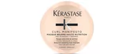 Maski do włosów - Kerastase Curl Manifesto Maska Do Loków 75ml - miniaturka - grafika 1