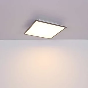 Globo Lighting 416080D2 - LED Plafon DORO LED/24W/230V - Lampy sufitowe - miniaturka - grafika 1