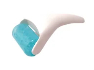 Zestawy kosmetyków damskich - Chłodzący roller do twarzy i ciała - miniaturka - grafika 1