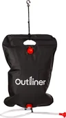 Inne akcesoria do nawadniania - Sourcing Turistinis dušas Outliner RD-CSB20L, 20 l - miniaturka - grafika 1