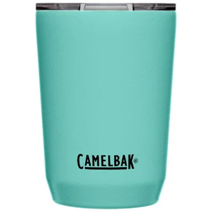 CamelBak CamelBak Horizon SST Insulated Tumbler 350ml, turkusowy  2022 Termosy 2387302035 - Termosy - miniaturka - grafika 2