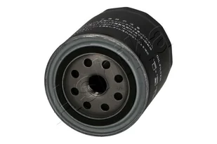 Filtr oleju ASHIKA 10-0L-L02 - Filtry oleju - miniaturka - grafika 1