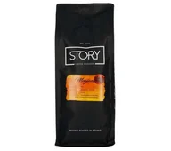 Kawa - Story Coffee Roasters Mogiana 1kg - miniaturka - grafika 1