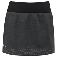 Spódnice - SALEWA Spódnica-spodnie Marka Model PEDROC 2 DST W Skort - miniaturka - grafika 1