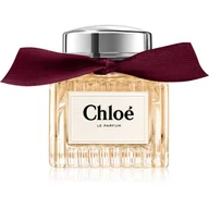 Wody i perfumy damskie - Chloé Signature Le Parfum perfumy dla kobiet 50 ml - miniaturka - grafika 1