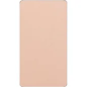 Pudry do twarzy - Inglot Puder Do Modelowania Twarzy HD Nr 503 5.5 g - miniaturka - grafika 1