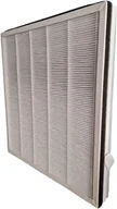 Filtry do oczyszczaczy powietrza - Filtr HEPA 3-warstwowy do oczyszczacza Levoit Vital 100 FA58 - miniaturka - grafika 1