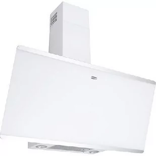 Franke Evo Plus FPJ 925 V WH/SS (330.0528.020) - Okapy kuchenne - miniaturka - grafika 1