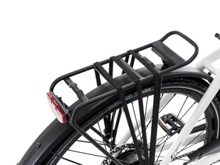 Rower elektryczny ROMET E-MODECO TRK 1.0 504WH 2024 - Rowery elektryczne - miniaturka - grafika 1